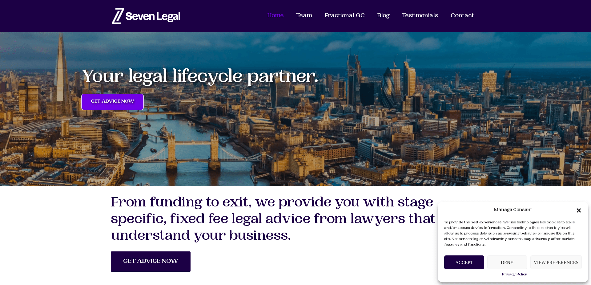 Хайп Seven Legal отзывы и обзор. Развод, лохотрон или правда. Только честные и правдивые отзывы.