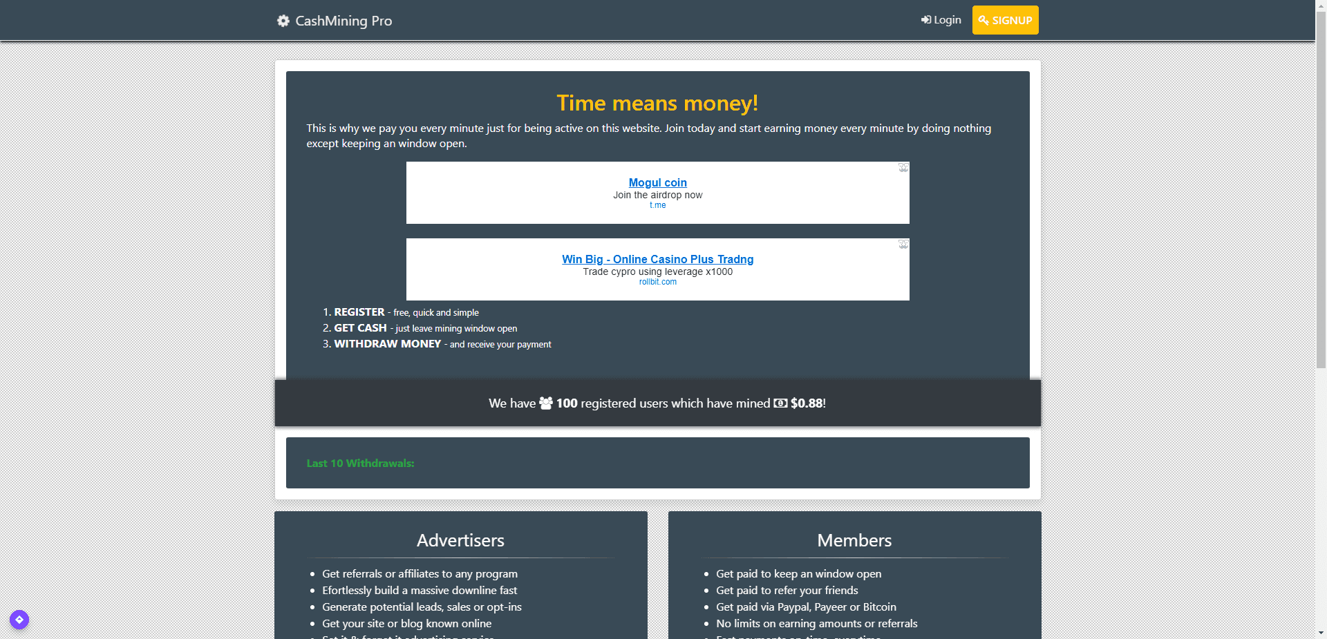 Фейковые Буксы Однодневки отзывы и обзор. Развод, лохотрон или правда. Только честные и правдивые отзывы.