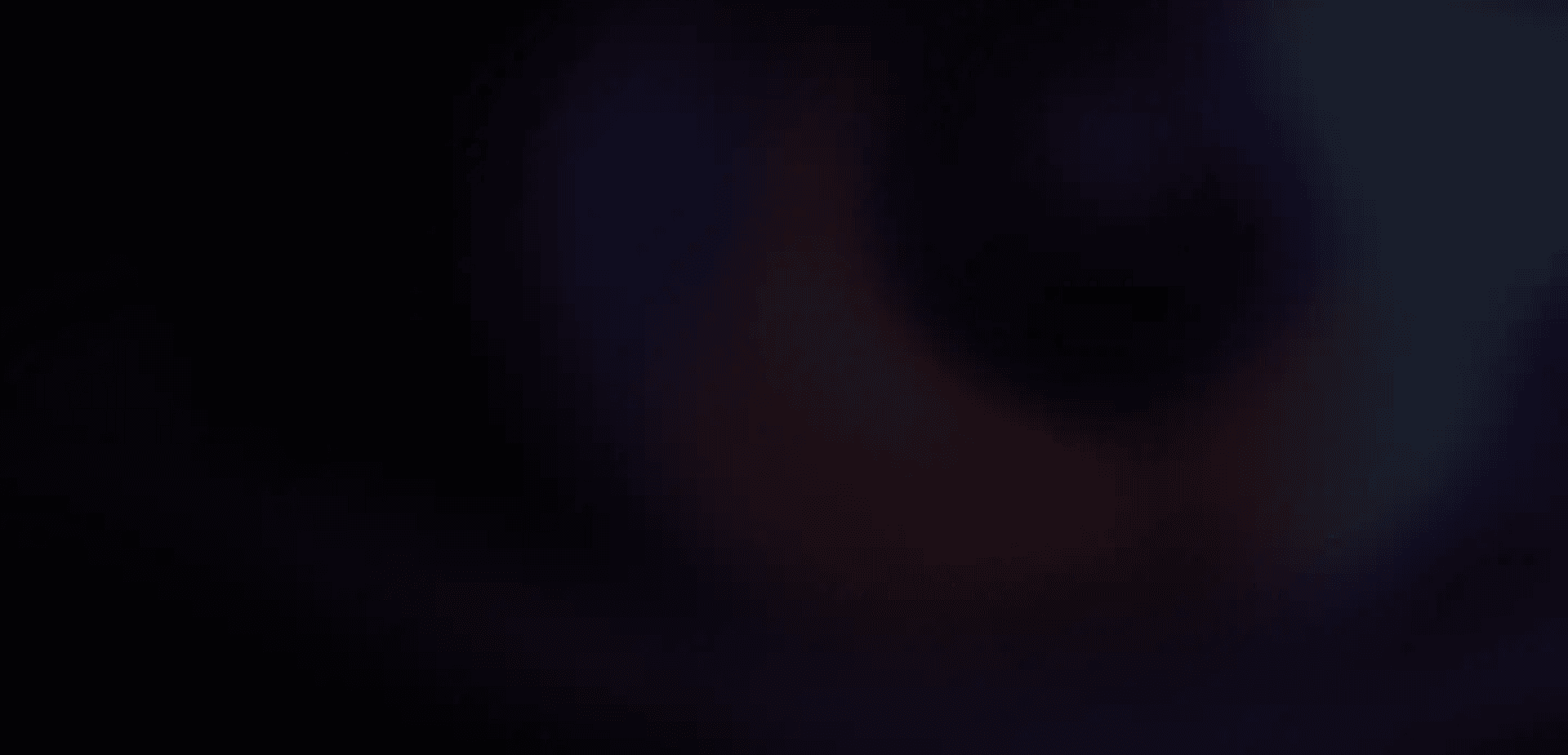 Screenshot for badplatform.com - 0