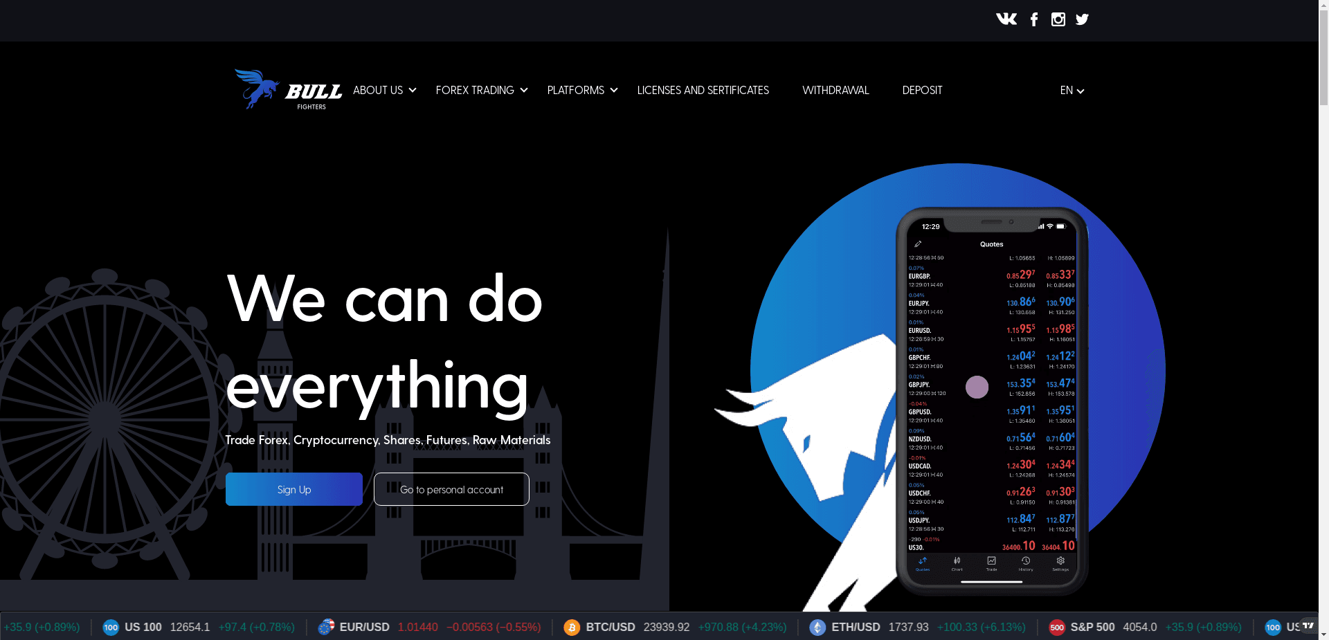 Bullfighters отзывы и обзор. Развод, лохотрон или правда. Только честные и правдивые отзывы на Baxov.Net