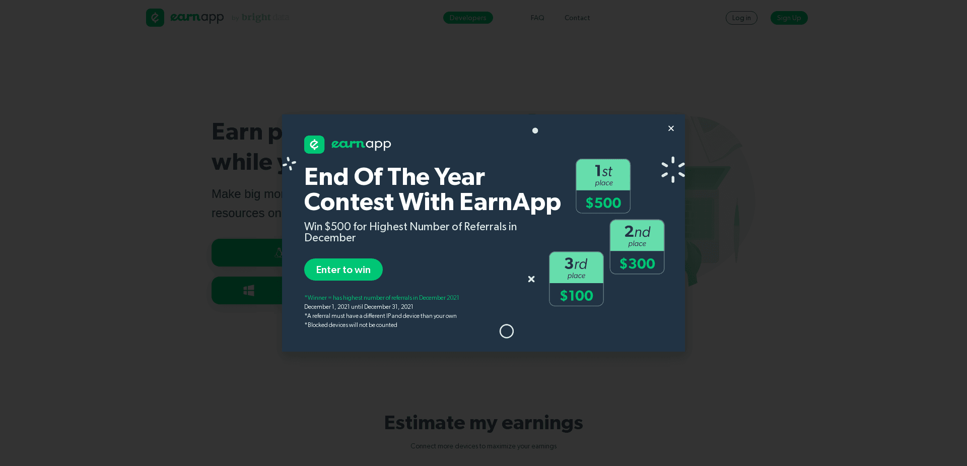 Amazon Gift Cards отзывы и обзор. Развод, лохотрон или правда. Только честные и правдивые отзывы на Baxov.Net