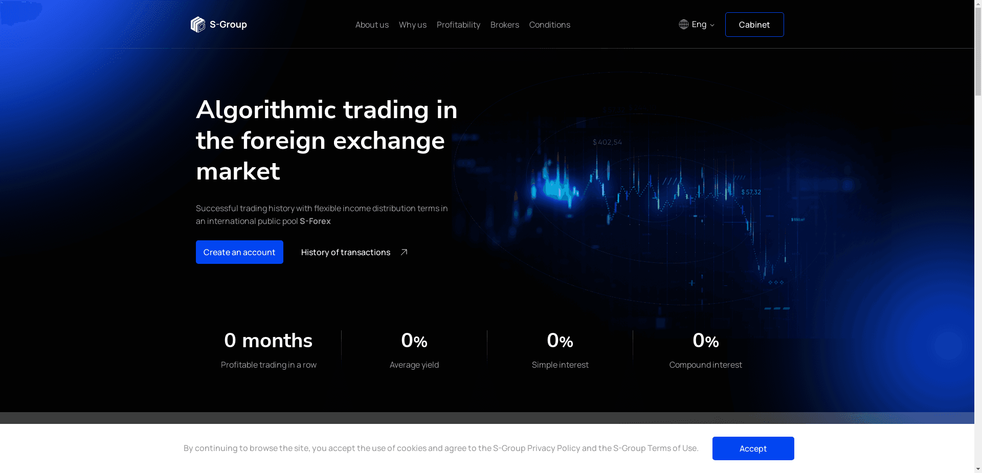 S-Forex отзывы и обзор. Развод, лохотрон или правда. Только честные и правдивые отзывы на Baxov.Net