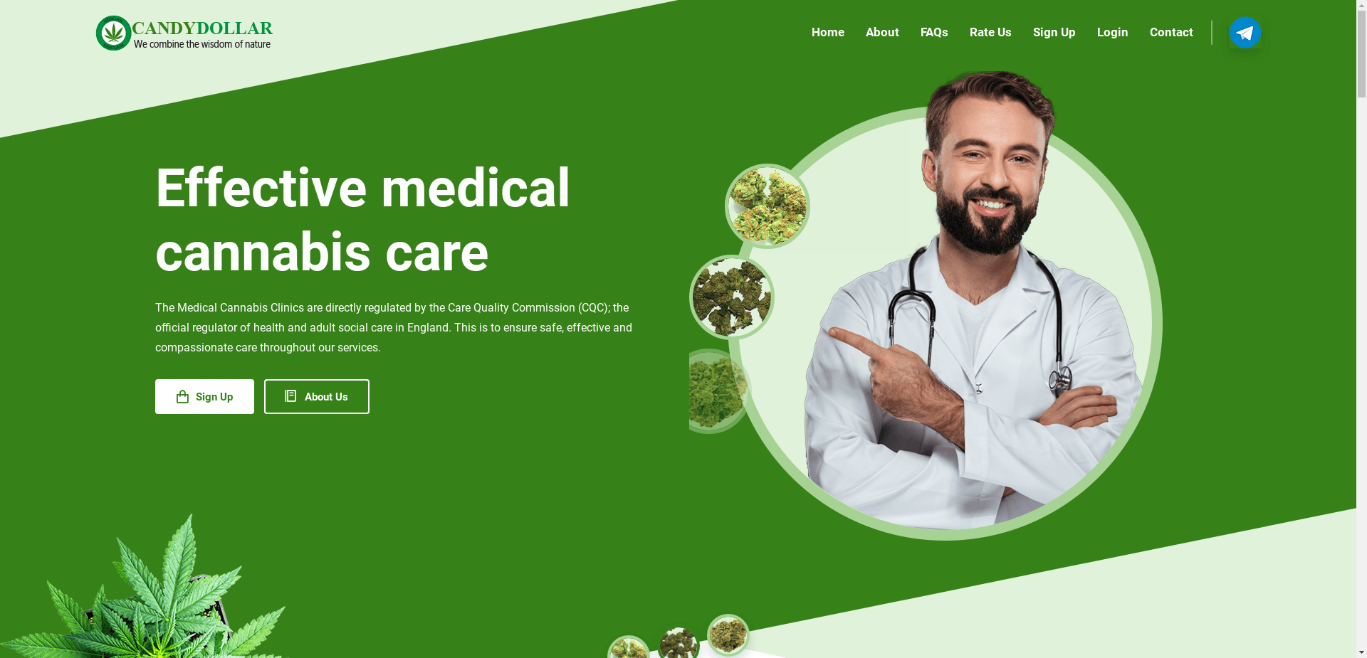 Candydollar отзывы и обзор. Развод, лохотрон или правда. Только честные и правдивые отзывы.