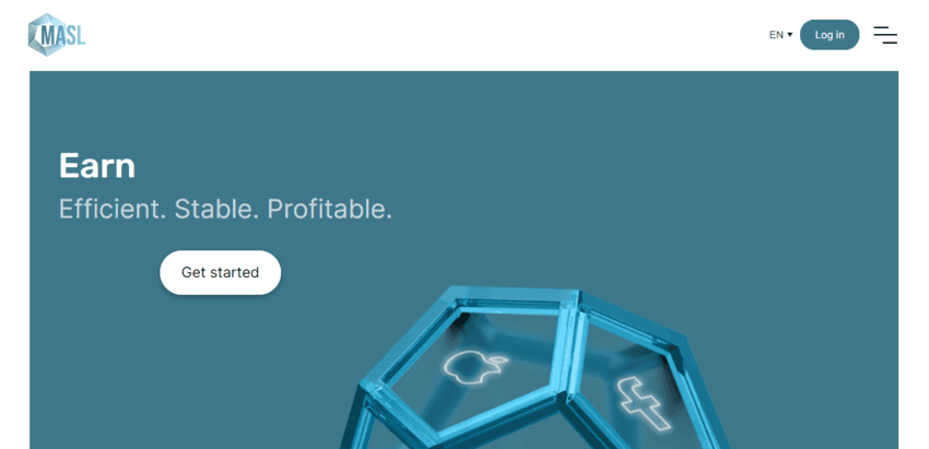 новый липовый брокер от мошенников