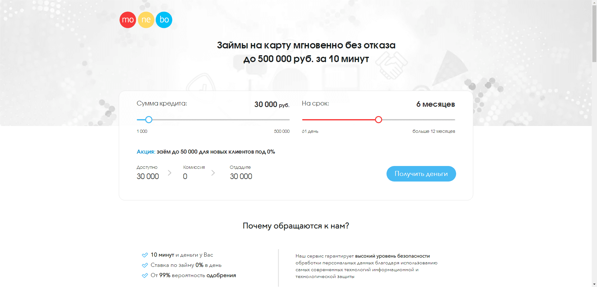 Monebo отзывы и обзор. Развод, лохотрон или правда. Только честные и правдивые отзывы.