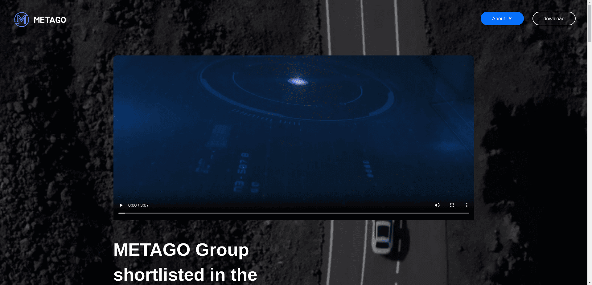 Metago отзывы и обзор. Развод, лохотрон или правда. Только честные и правдивые отзывы на Baxov.Net