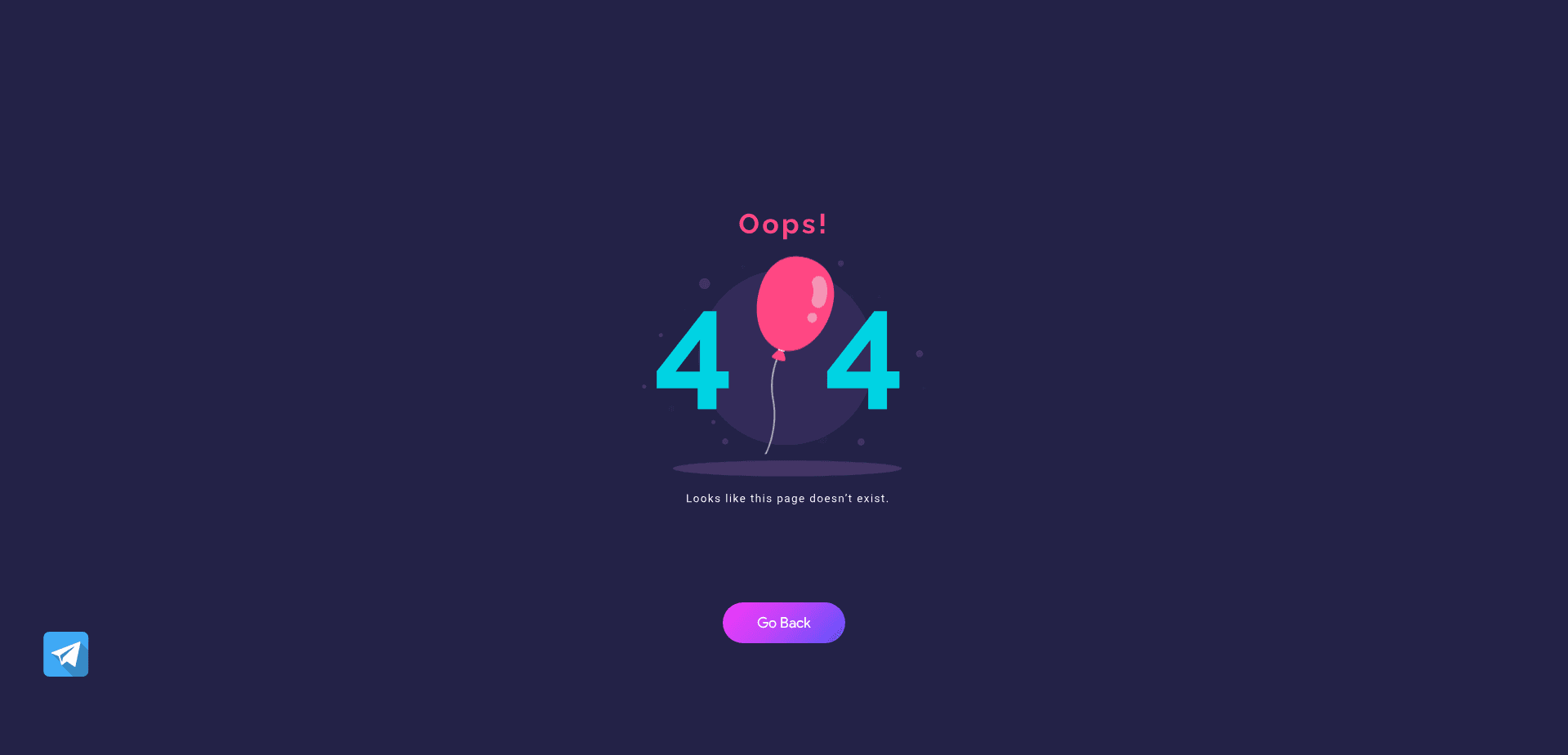 Screenshot for oniloon.com - 2