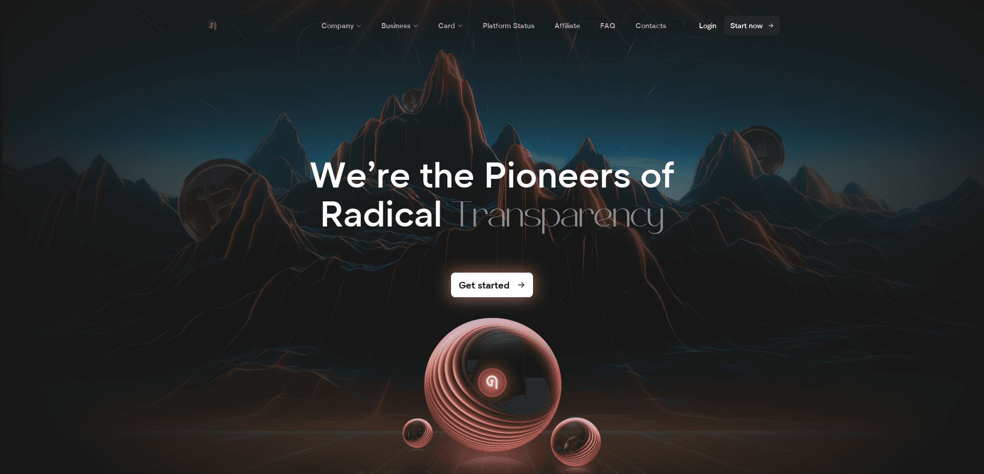 Screenshot for premiumhourly.site - 0