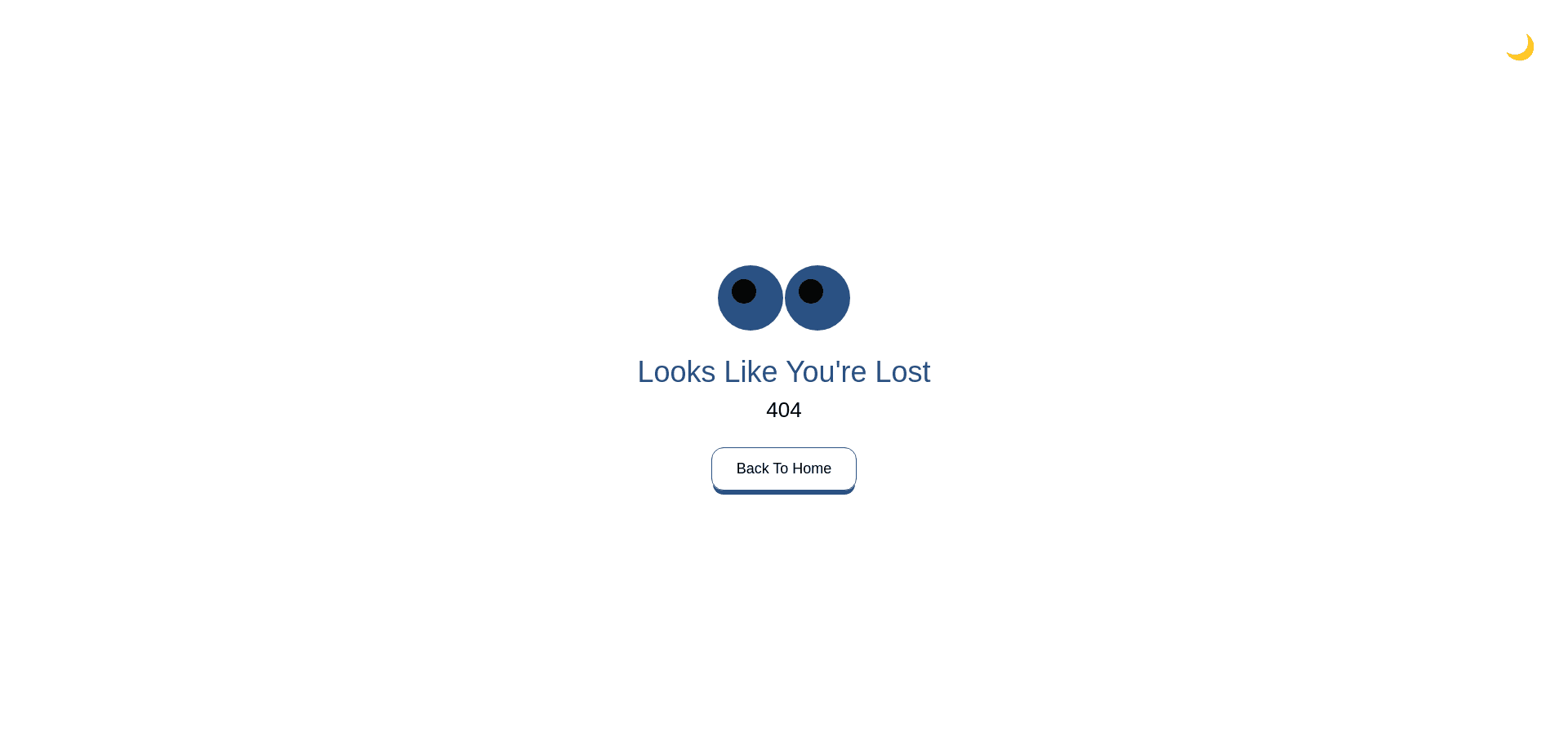 Screenshot for alphanexfx.com - 0