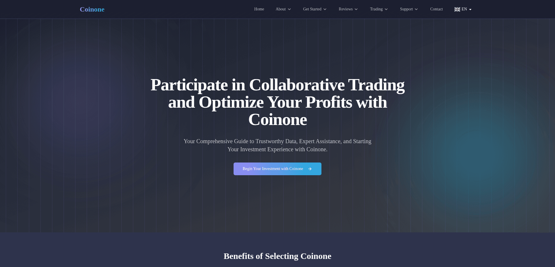 Хайп Coinone Hub отзывы и обзор. Развод, лохотрон или правда. Только честные и правдивые отзывы.