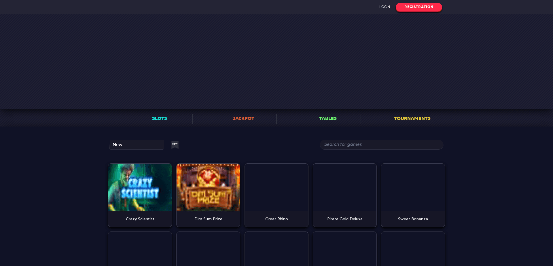 Screenshot for vavadabns.com - 0