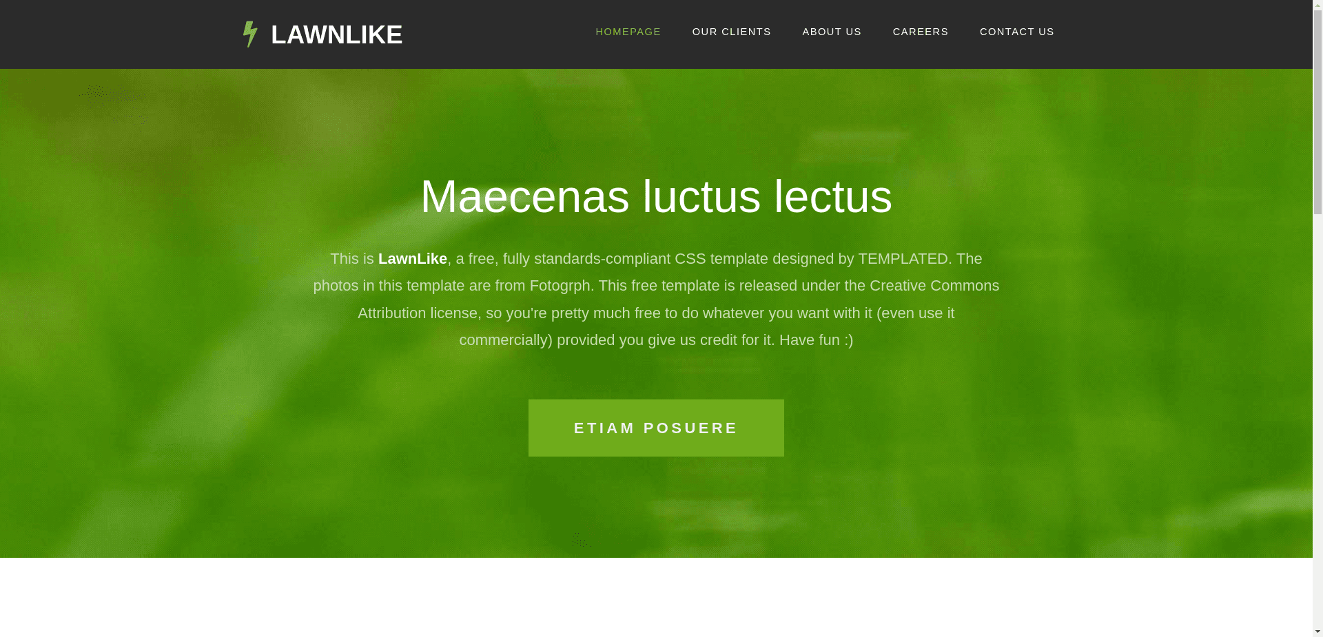 Maecenas отзывы и обзор. Развод, лохотрон или правда. Только честные и правдивые отзывы.