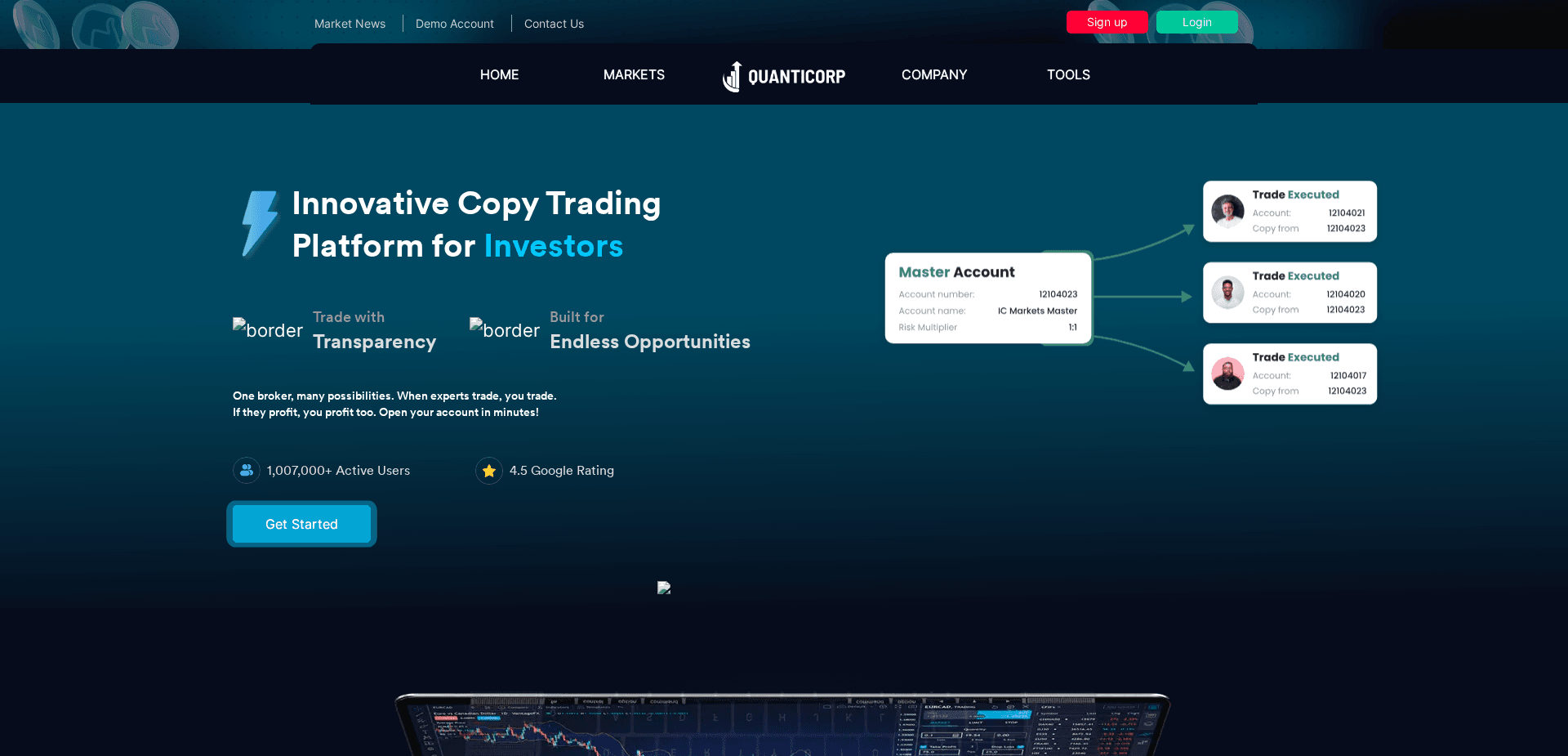 Хайп Trade Resonance отзывы и обзор. Развод, лохотрон или правда. Только честные и правдивые отзывы.