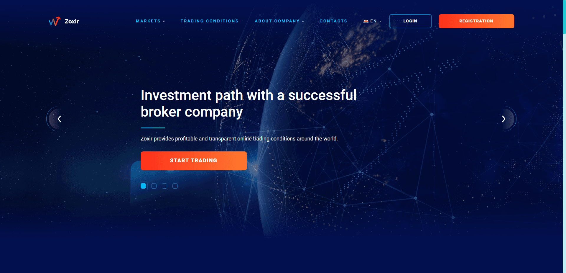 Zoxir отзывы и обзор. Развод, лохотрон или правда. Только честные и правдивые отзывы на Baxov.Net