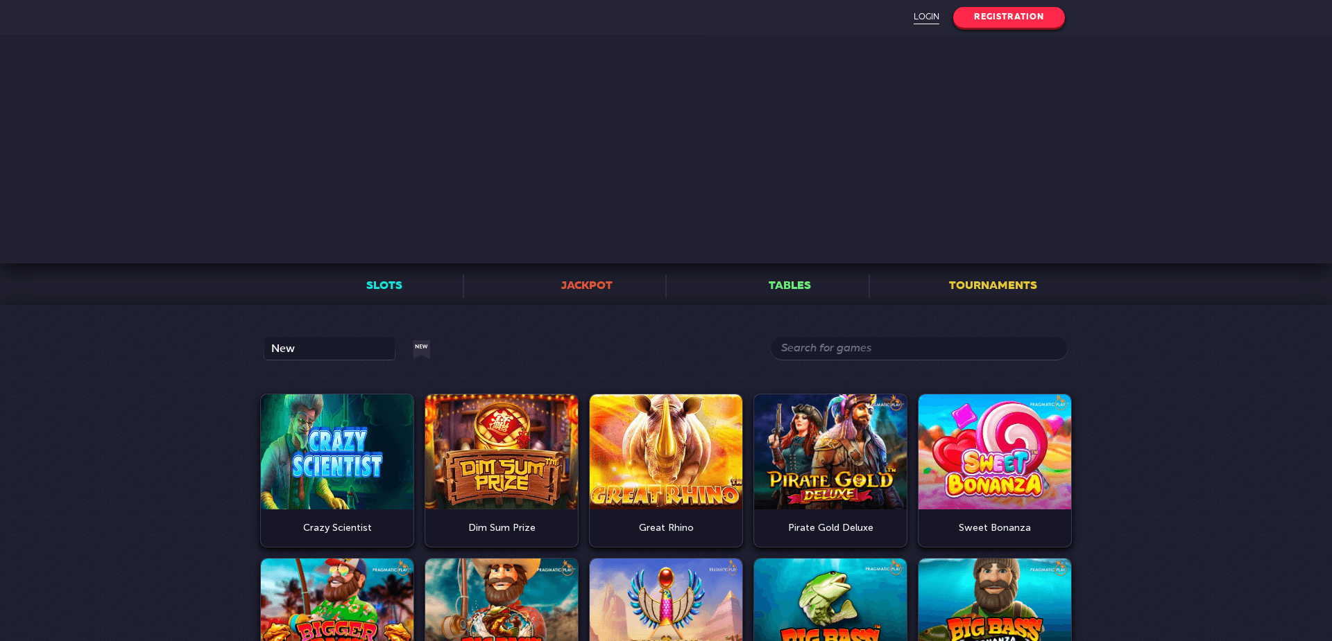 Screenshot for vavadabns.com - 2