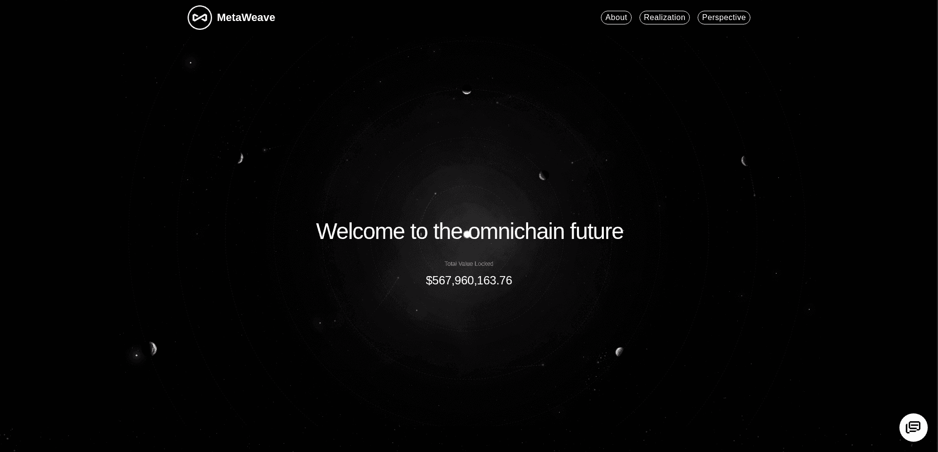 Хайп Metaweave отзывы и обзор. Развод, лохотрон или правда. Только честные и правдивые отзывы.