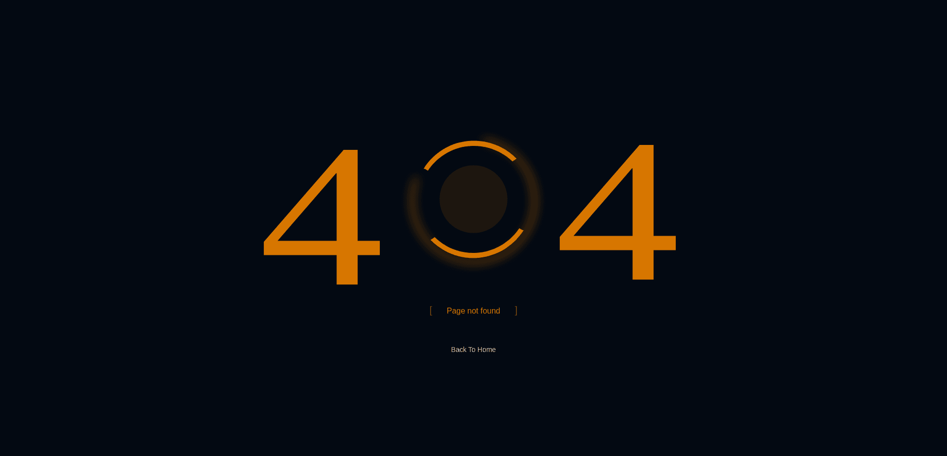 Screenshot for investostocks.online - 0