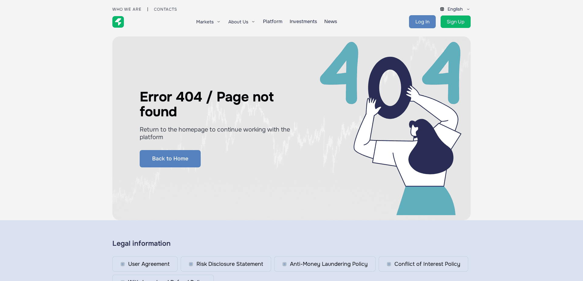 Screenshot for virconix.net - 1