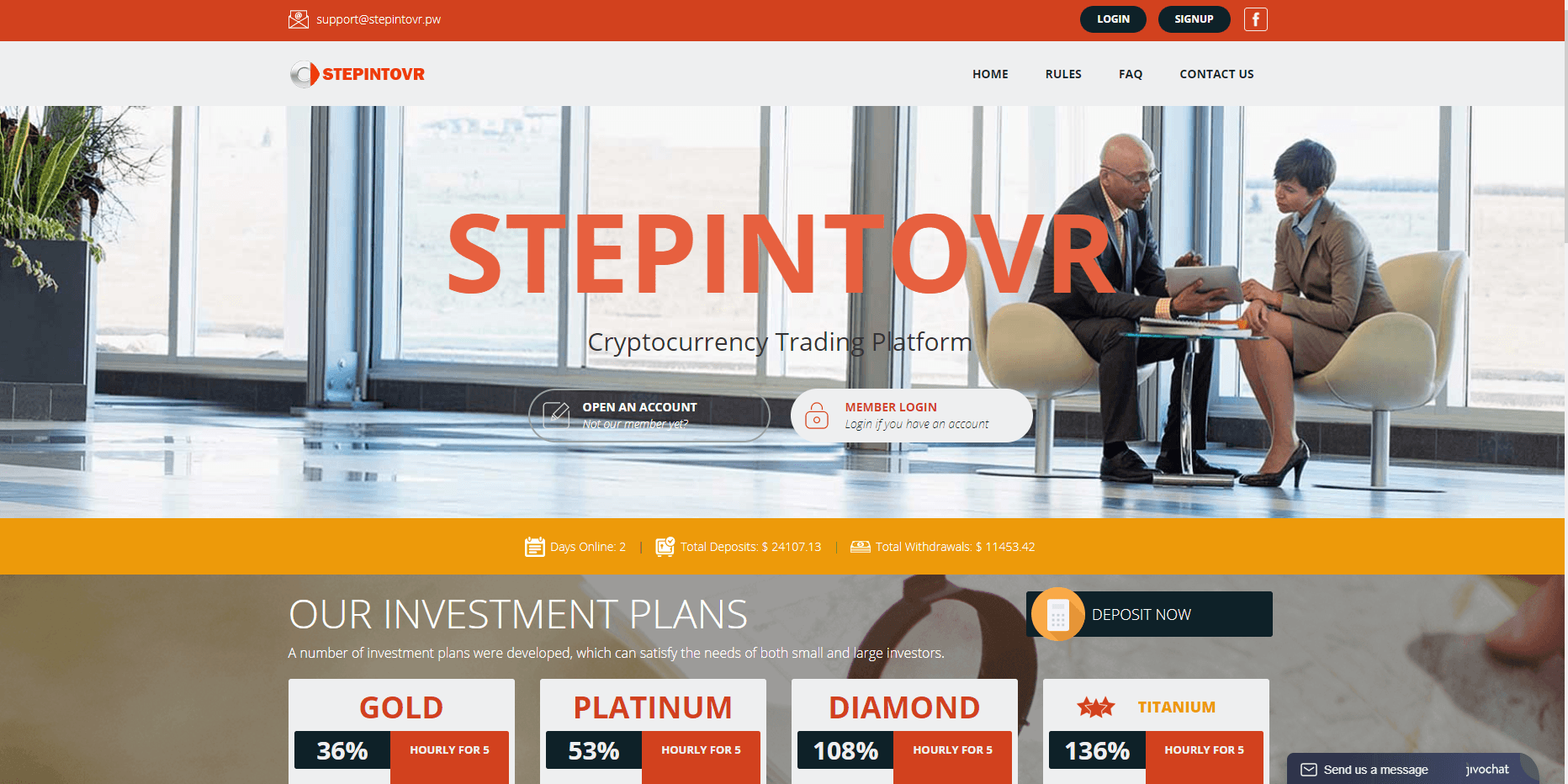 Заработок на рынке частного обмена отзывы и обзор. Развод, лохотрон или правда. Только честные и правдивые отзывы.