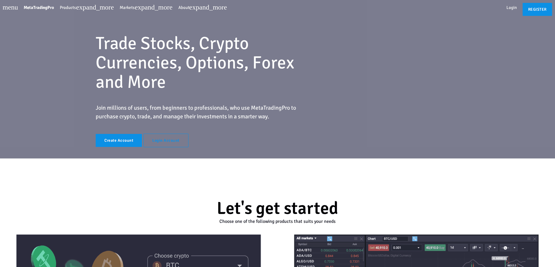 Хайп 8Tradebrokers отзывы и обзор. Развод, лохотрон или правда. Только честные и правдивые отзывы.