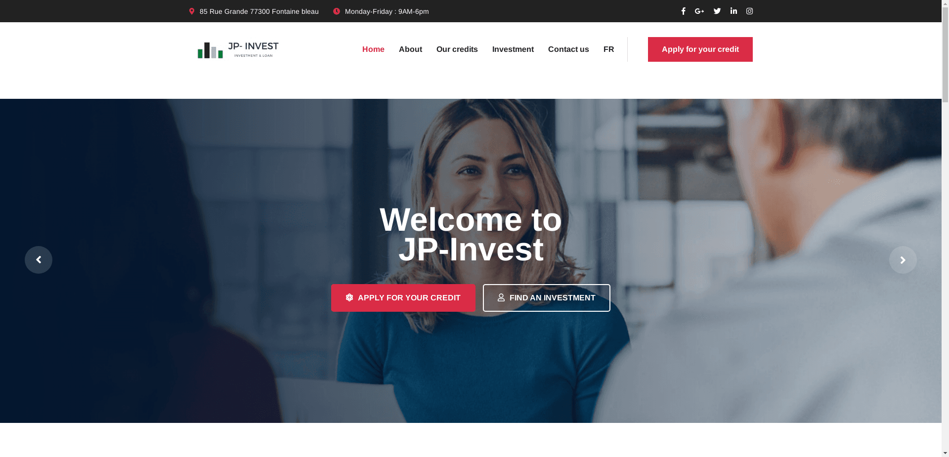 Jp-Invest отзывы и обзор. Развод, лохотрон или правда. Только честные и правдивые отзывы на Baxov.Net