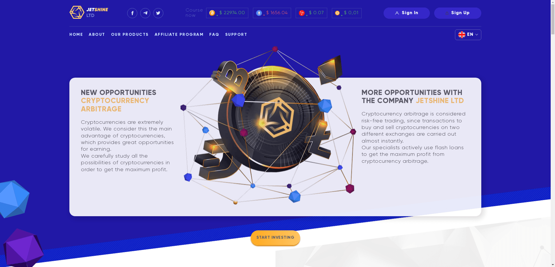 Jetshine отзывы и обзор. Развод, лохотрон или правда. Только честные и правдивые отзывы на Baxov.Net