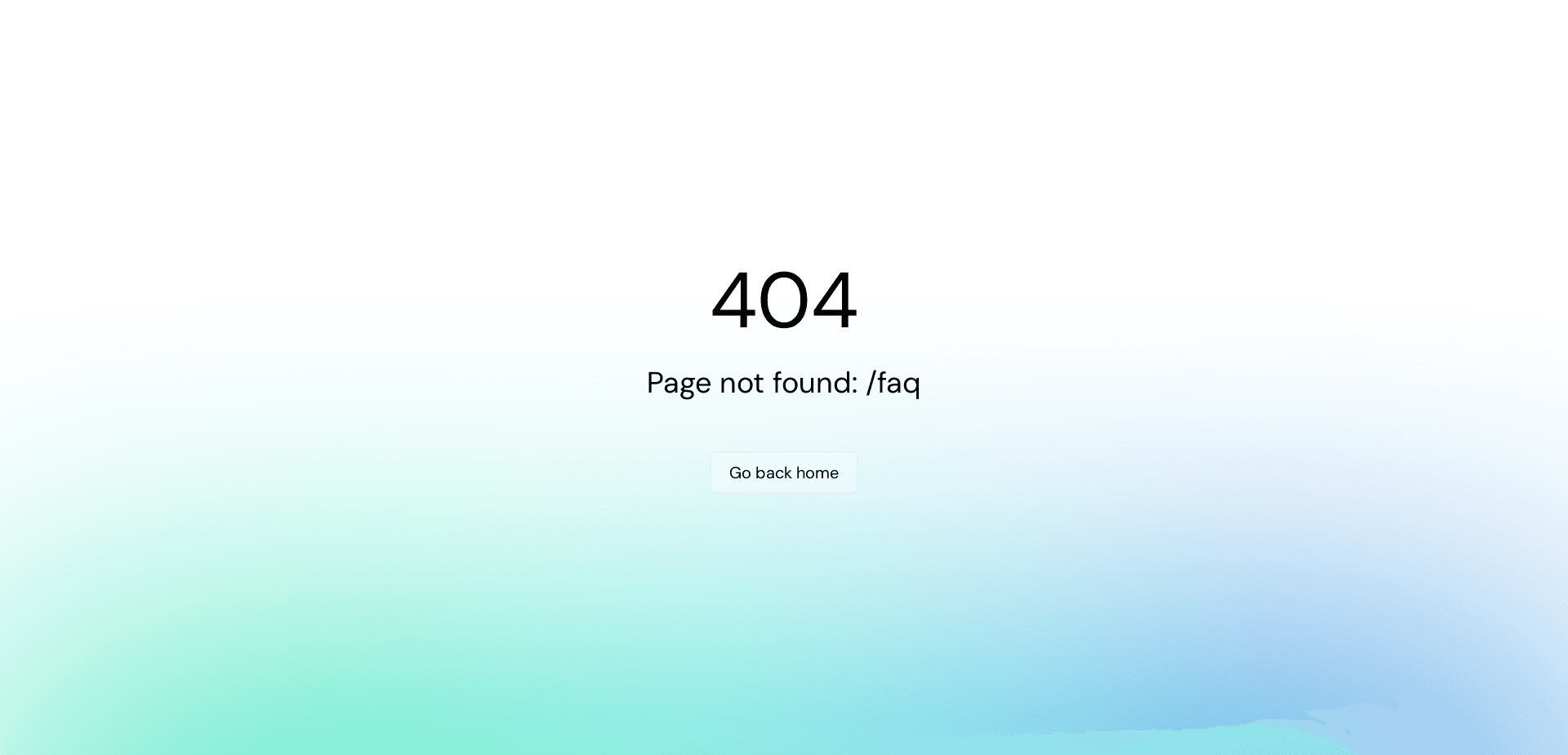 Screenshot for bin-world.net - 1