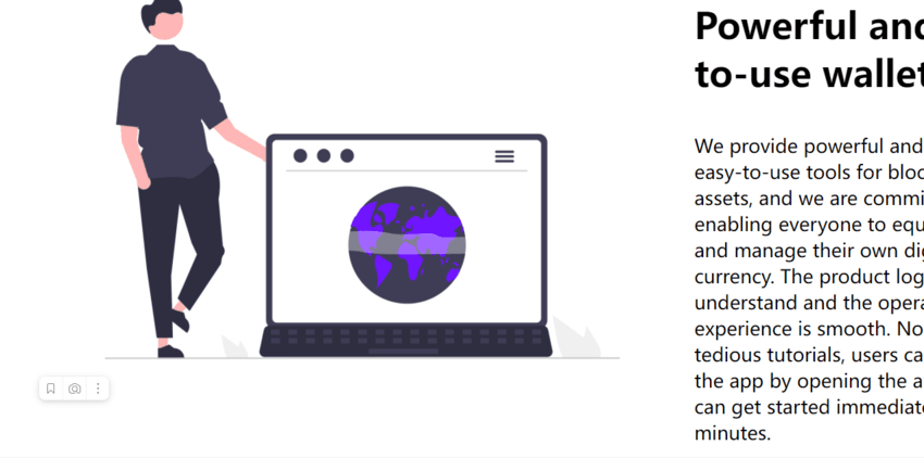 дешевый сайт "серьезной" компании