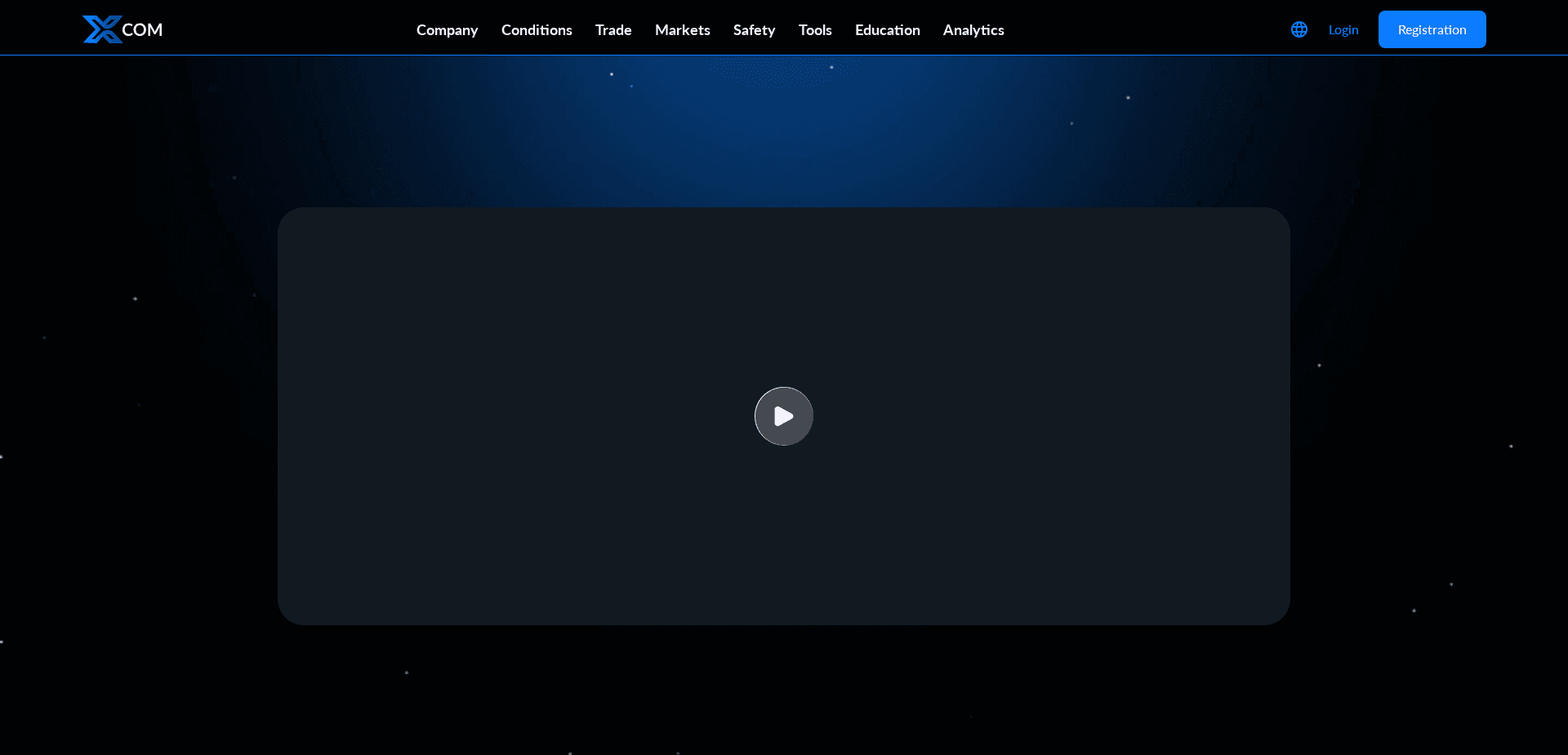 Хайп Xcom отзывы и обзор. Развод, лохотрон или правда. Только честные и правдивые отзывы.