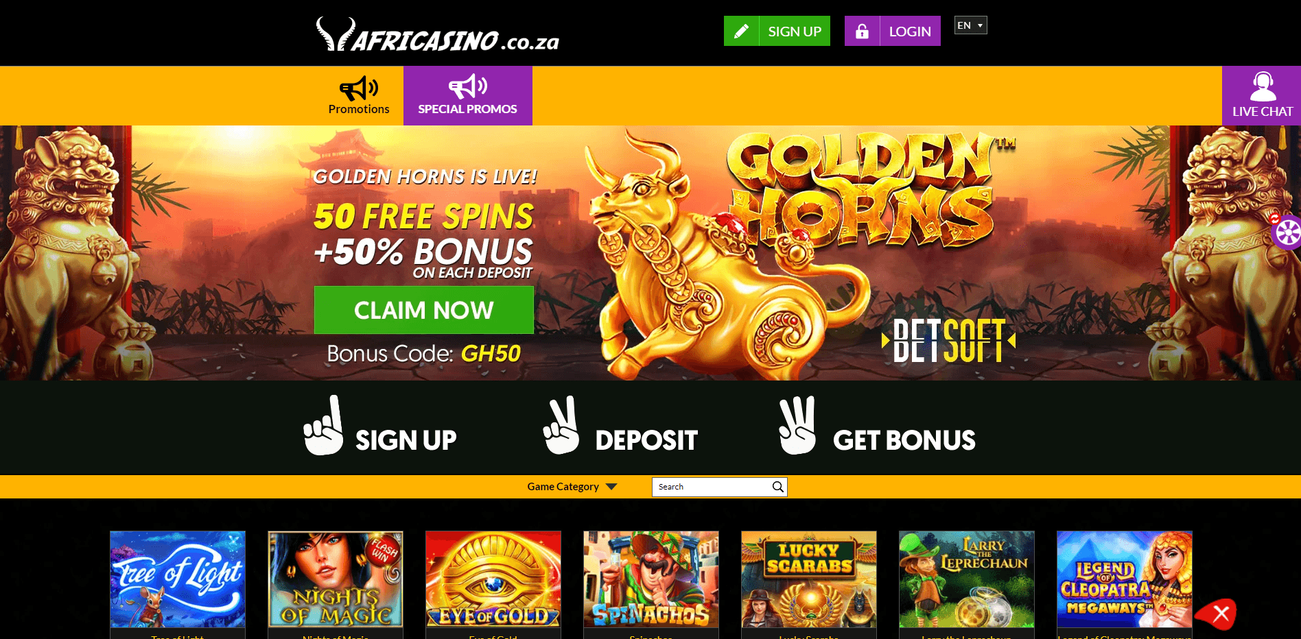 Africasino Casino отзывы и обзор. Развод, лохотрон или правда. Только честные и правдивые отзывы на Baxov.Net