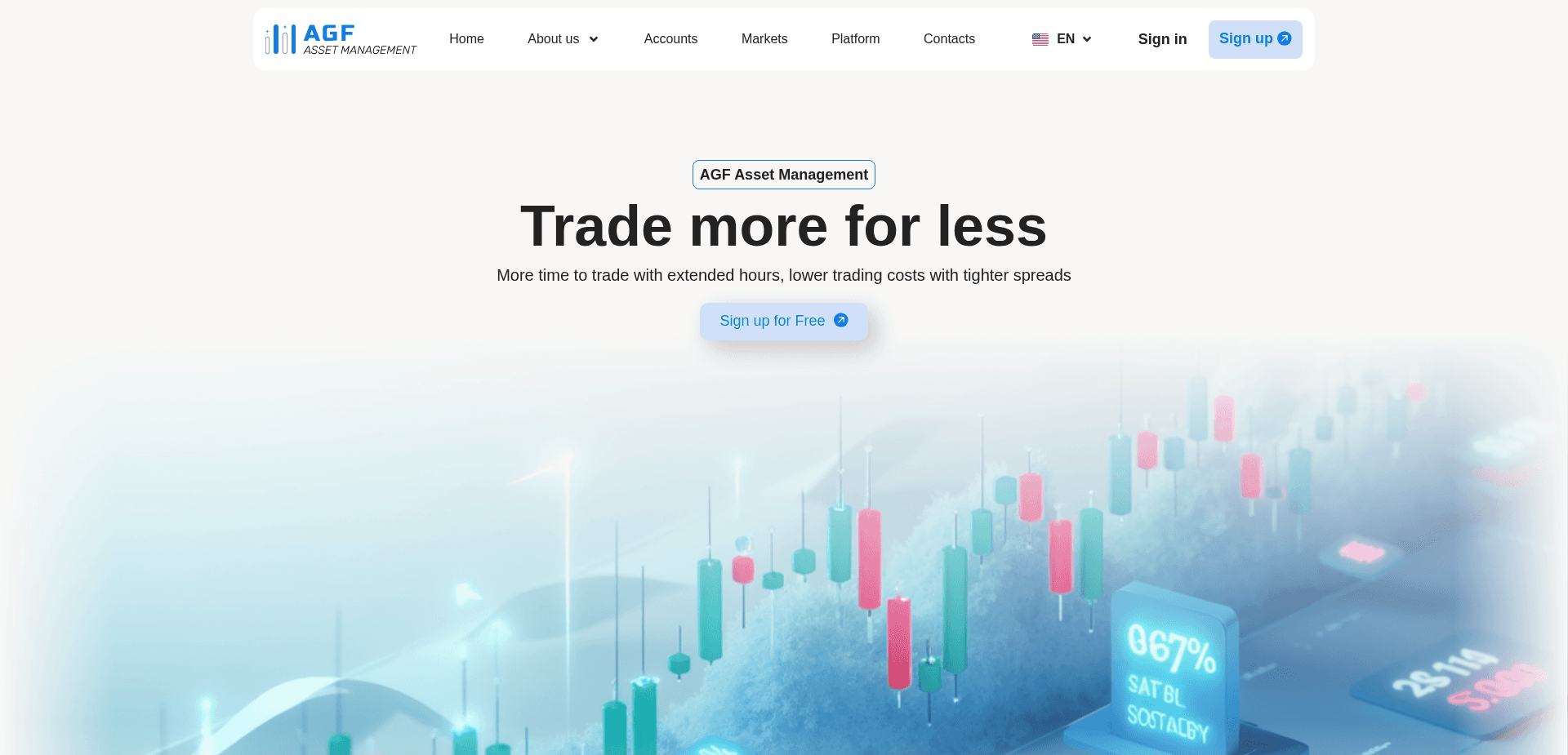 Хайп Agf Asset Management отзывы и обзор. Развод, лохотрон или правда. Только честные и правдивые отзывы.