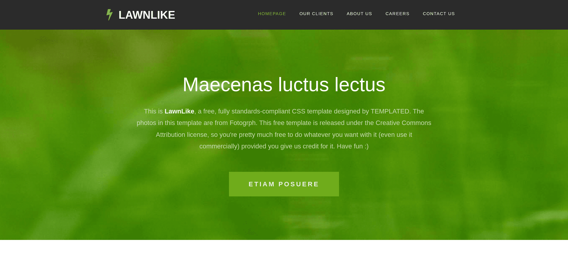 Screenshot for expres-wallet.pro - 0