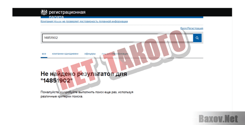 FXrevolution Нет такого