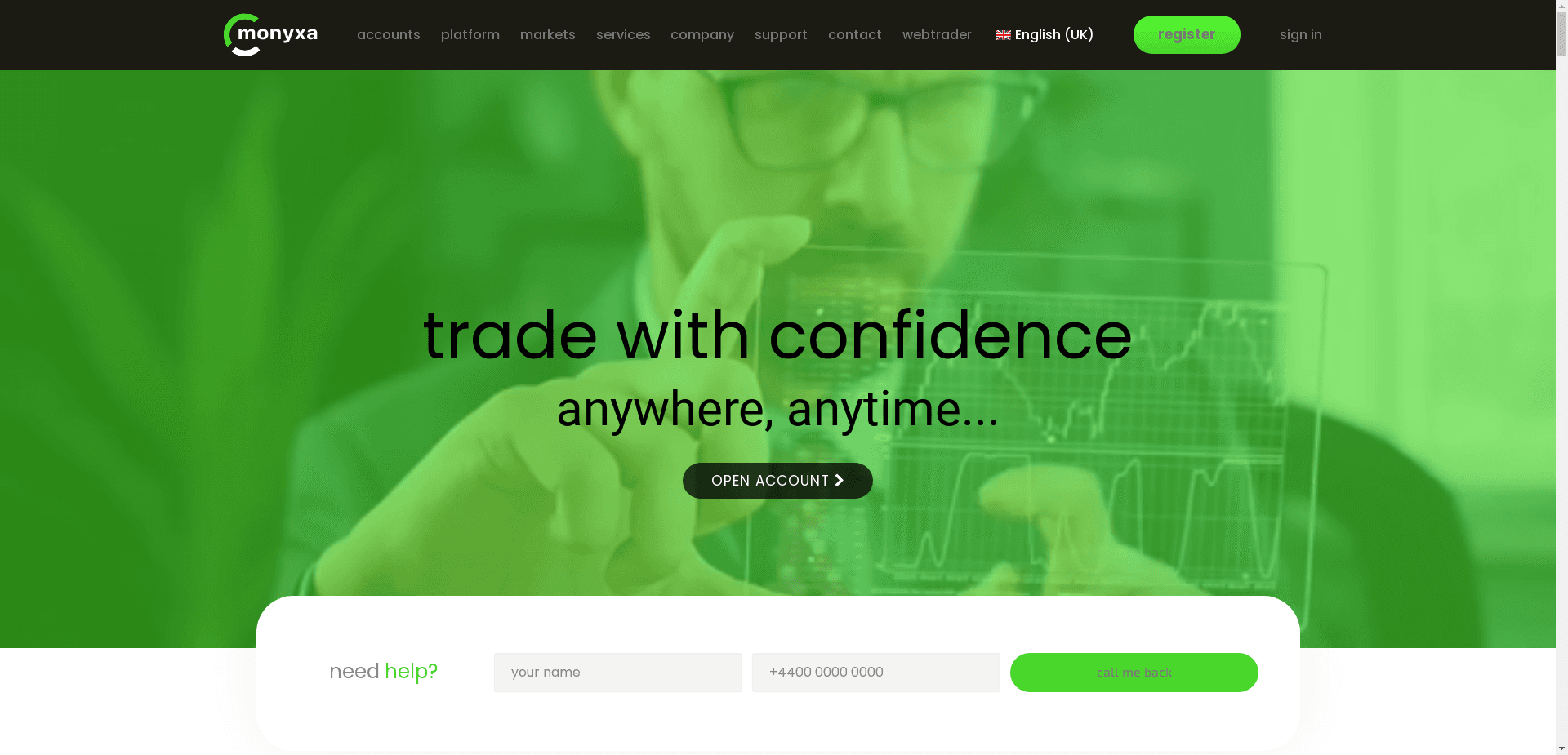 Monyxa отзывы и обзор. Развод, лохотрон или правда. Только честные и правдивые отзывы на Baxov.Net