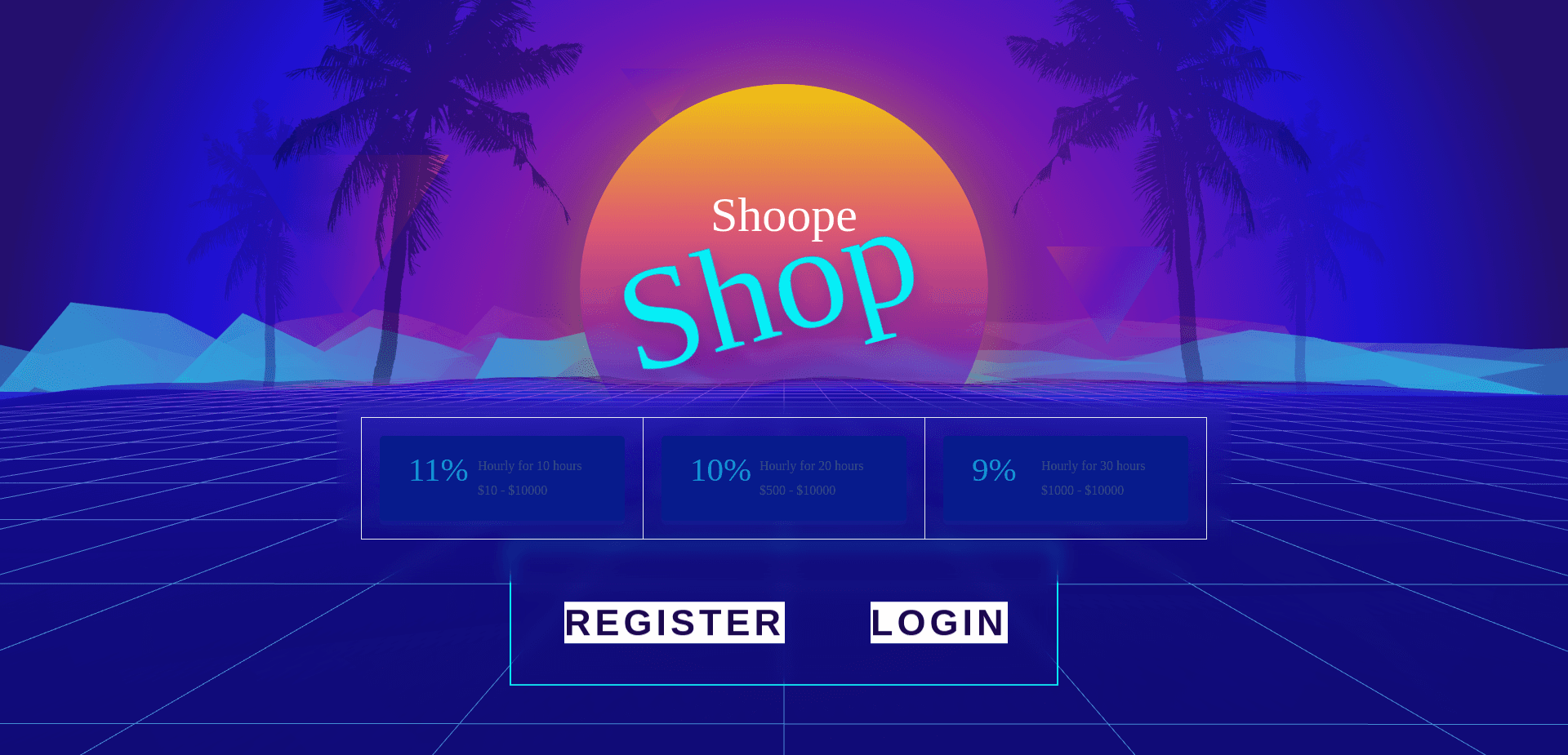 Хайп Shoope Shop отзывы и обзор. Развод, лохотрон или правда. Только честные и правдивые отзывы.