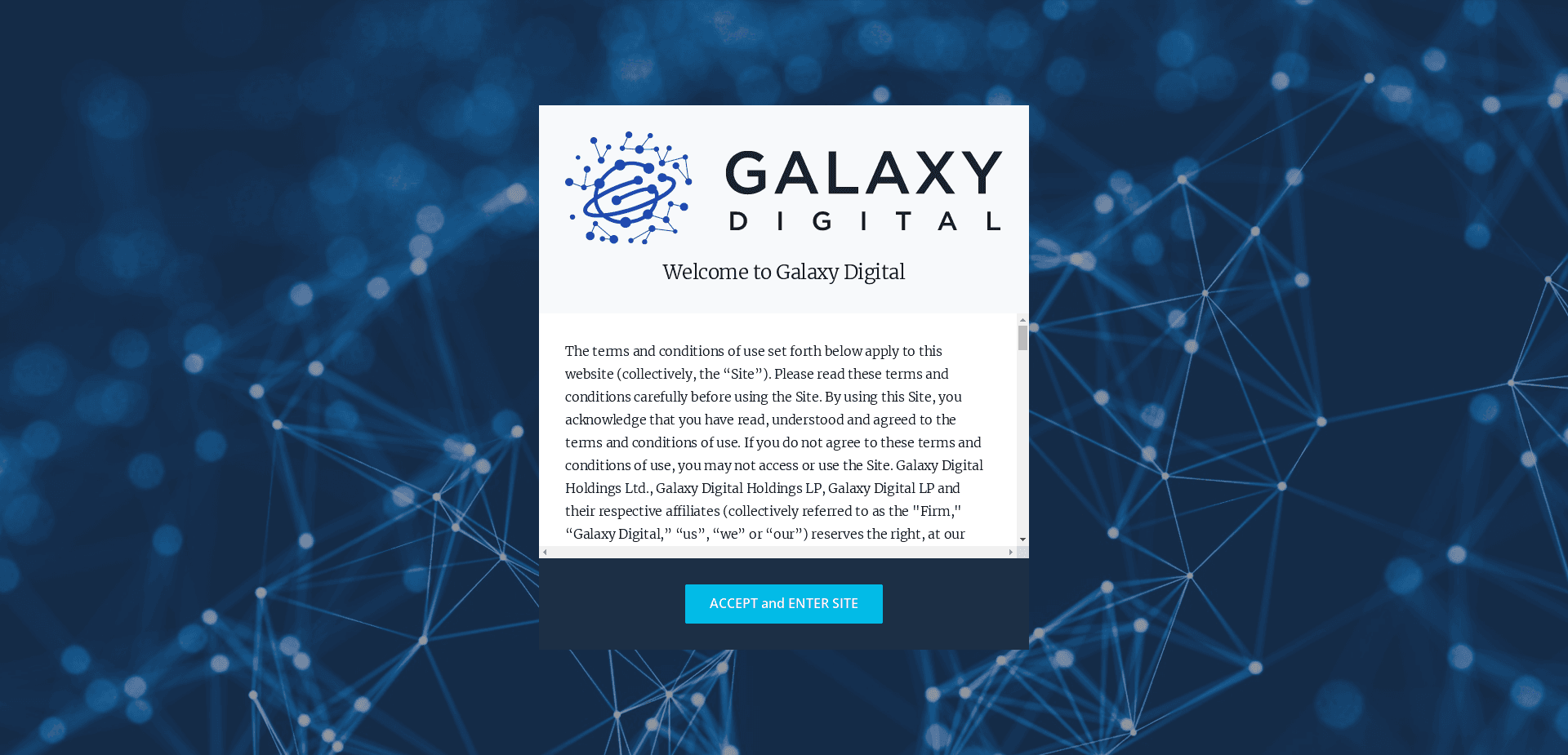 Galaxy Digital отзывы и обзор. Развод, лохотрон или правда. Только честные и правдивые отзывы на Baxov.Net