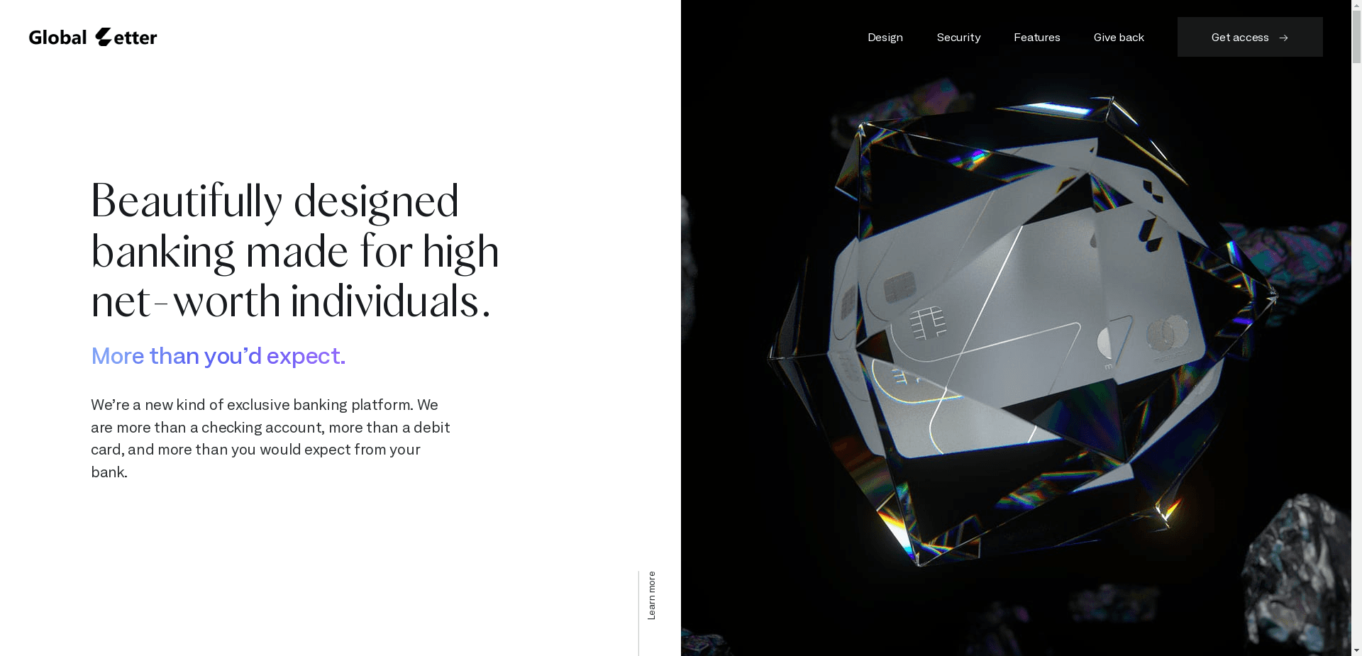 Global Letter отзывы и обзор. Развод, лохотрон или правда. Только честные и правдивые отзывы.