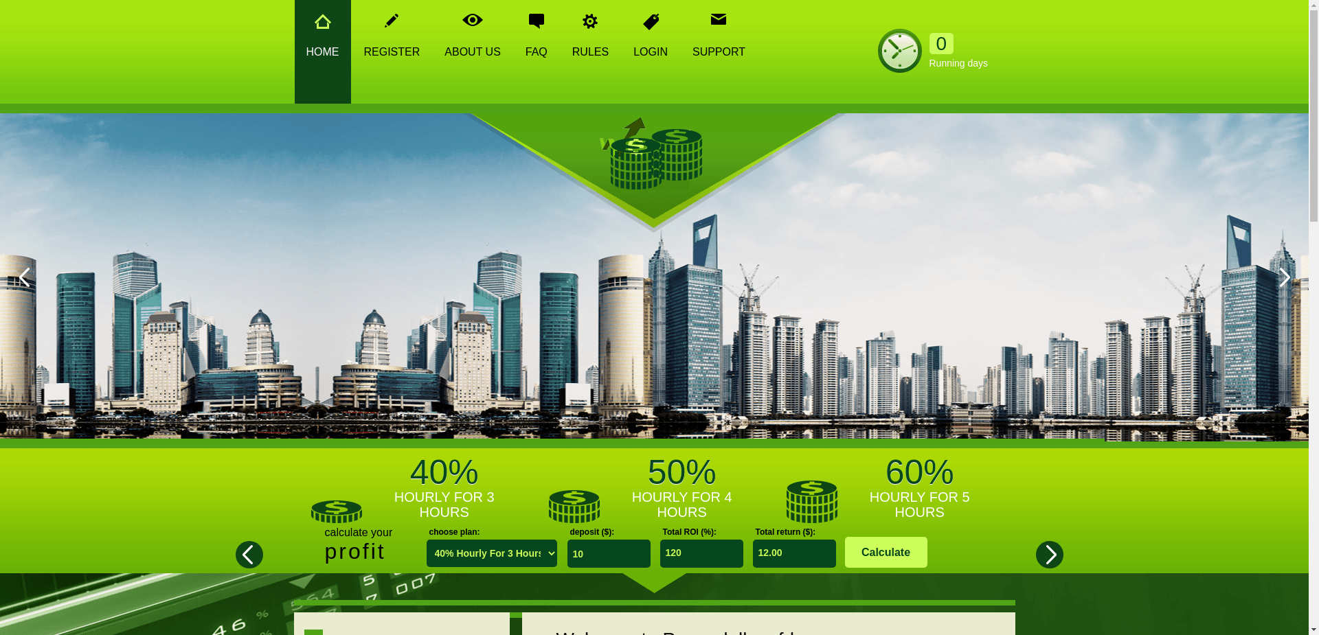 Make Money Online отзывы и обзор. Развод, лохотрон или правда. Только честные и правдивые отзывы.