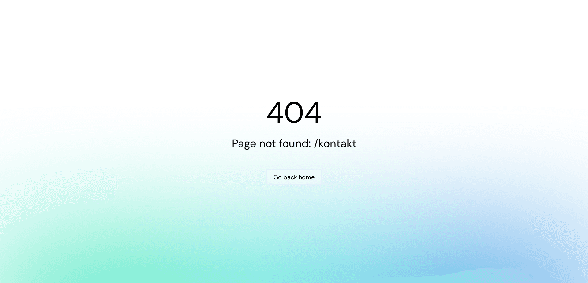 Screenshot for binworld.net - 0