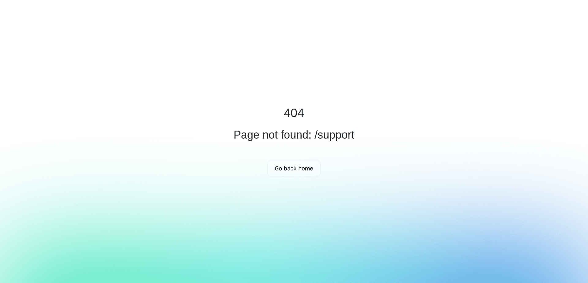 Screenshot for lordprime.io - 1