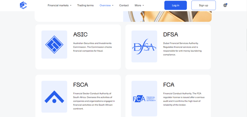 вранье о наличии лицензий