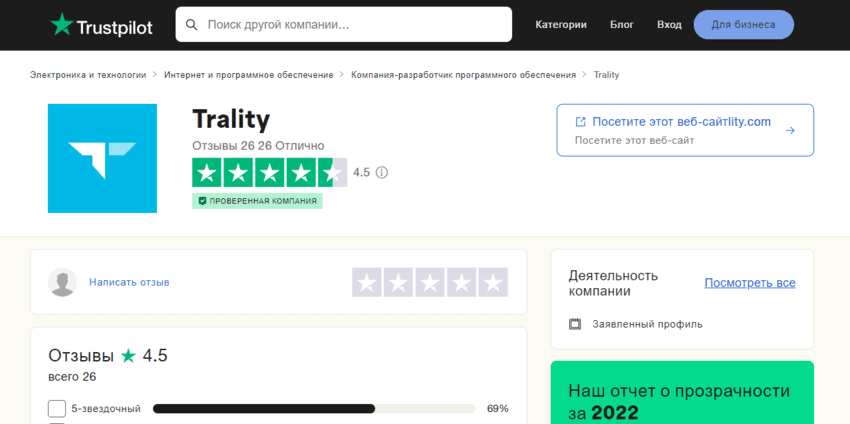 отзывы о мошенниках