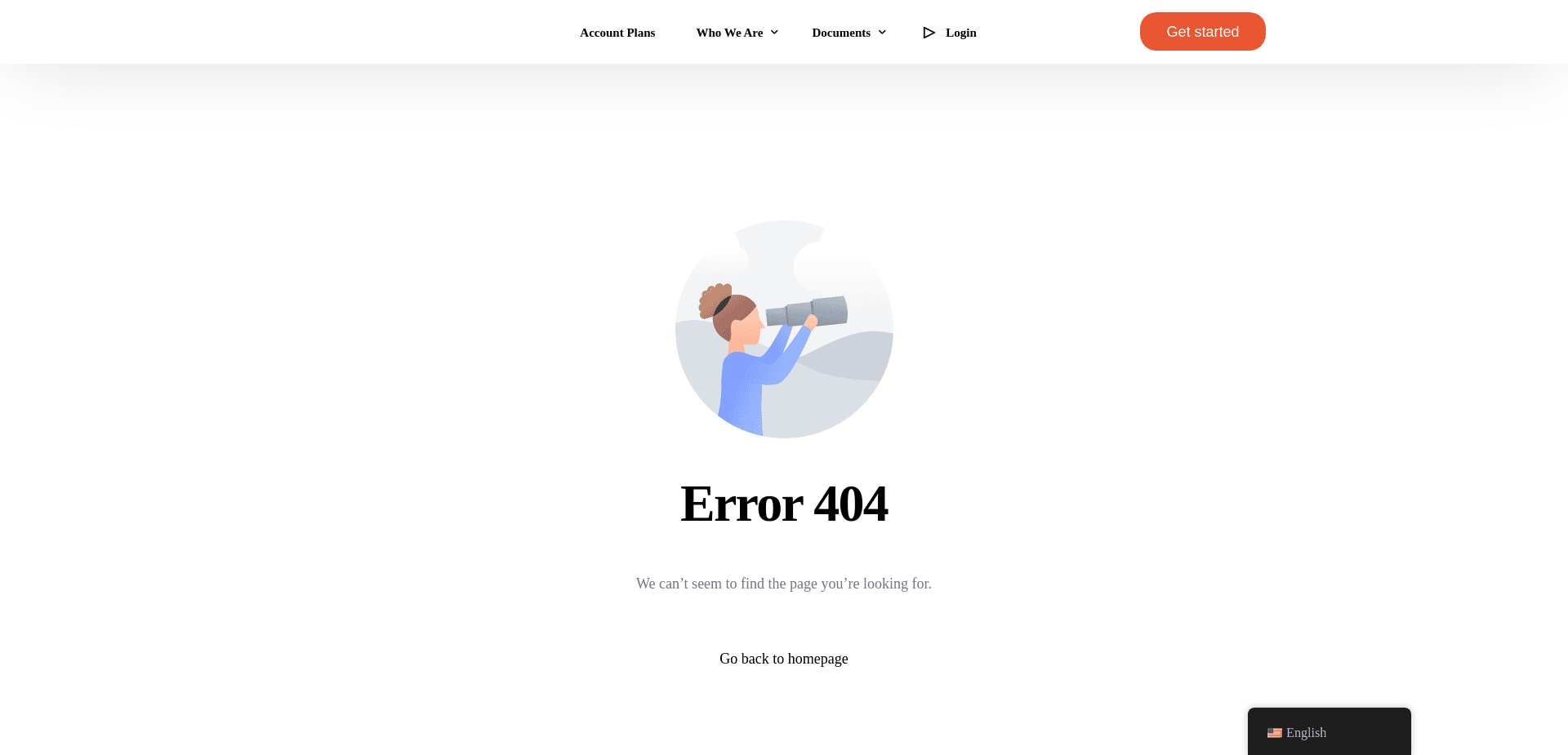 Screenshot for aisment.com - 0