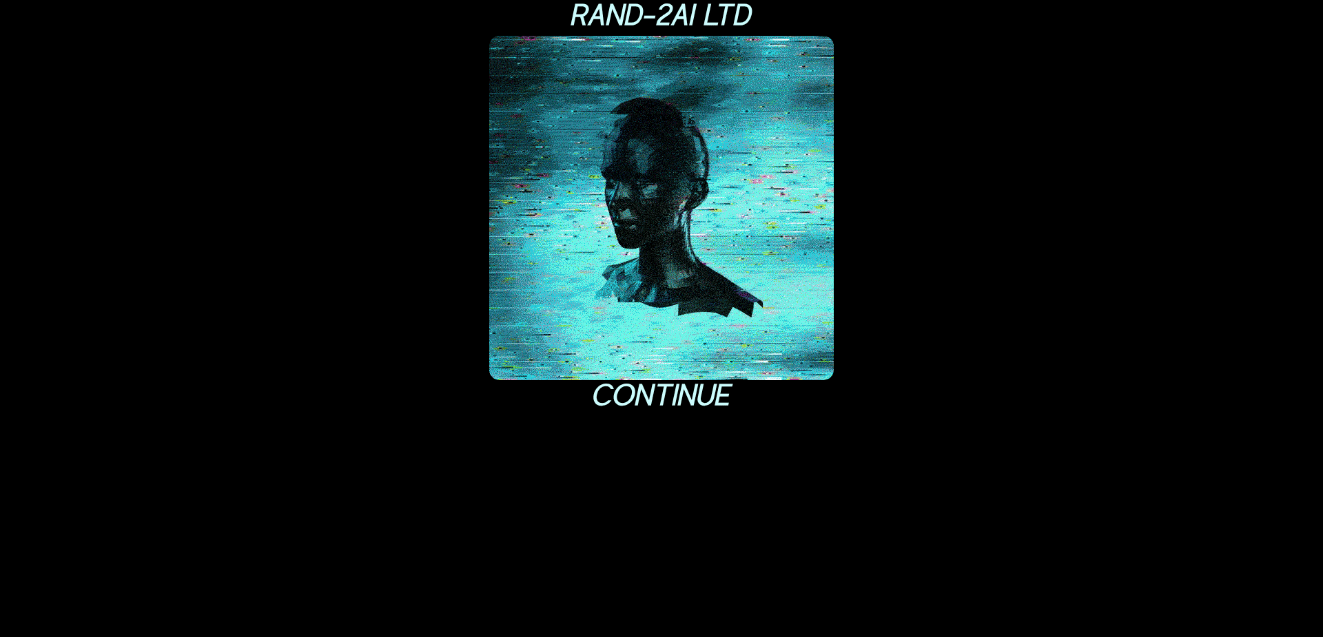 Screenshot for rand-2ai.top - 0