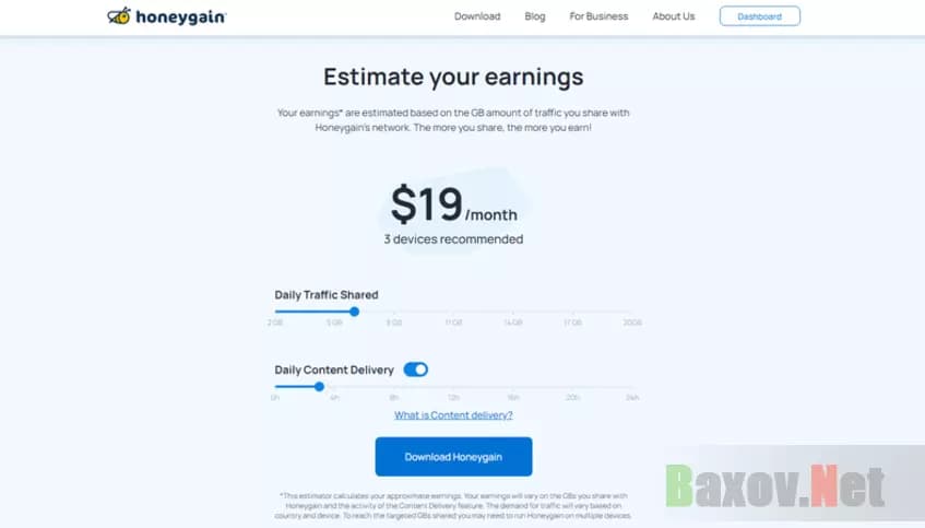 Сказки аферистов