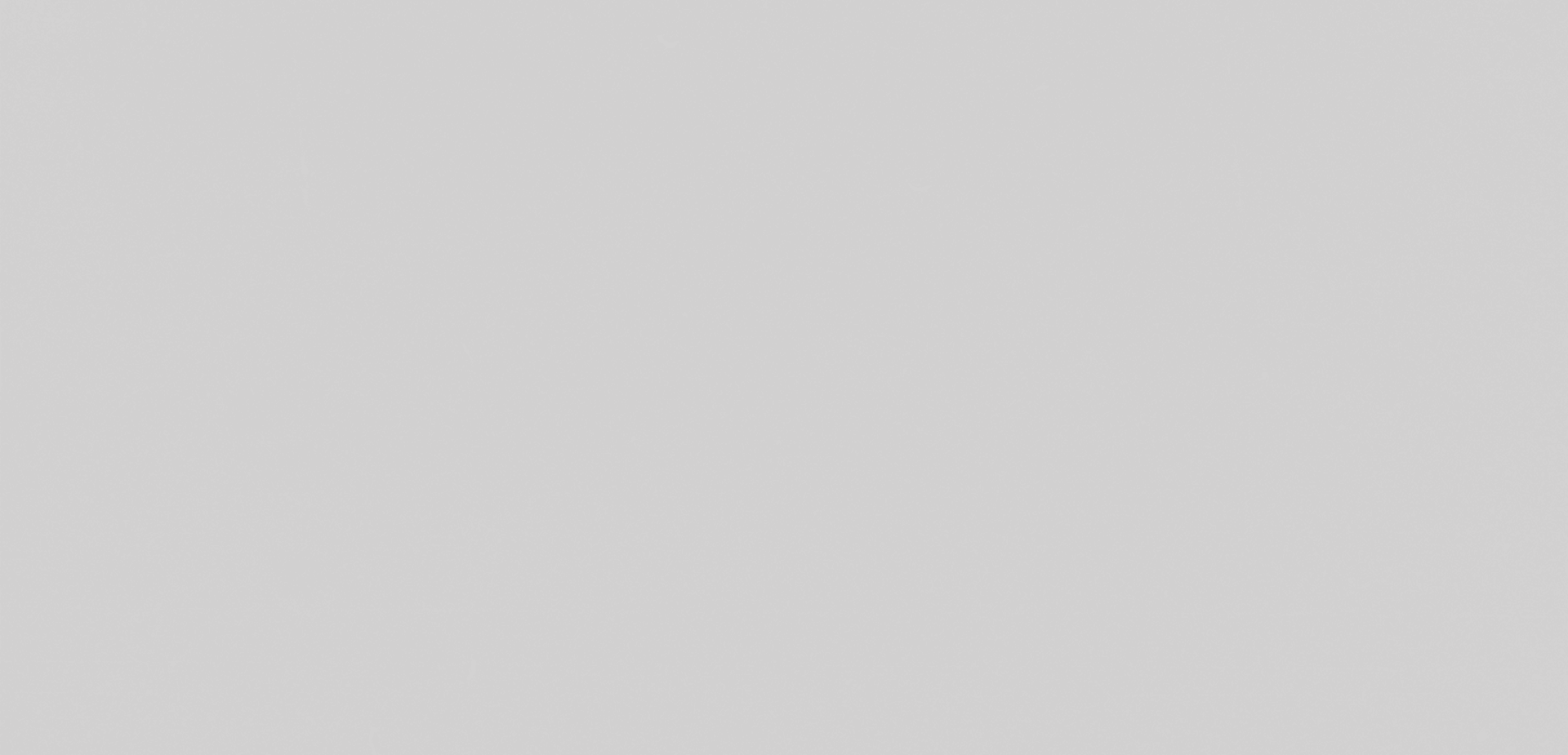 Screenshot for knowspace.ru - 0