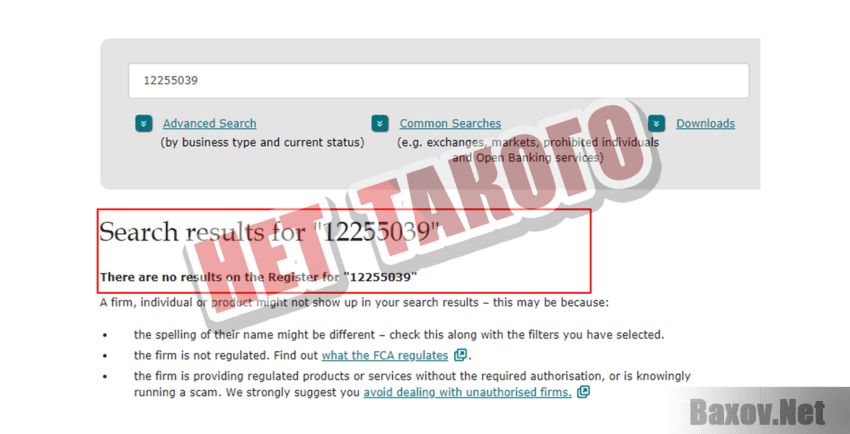 Crypto Atom Нет такого