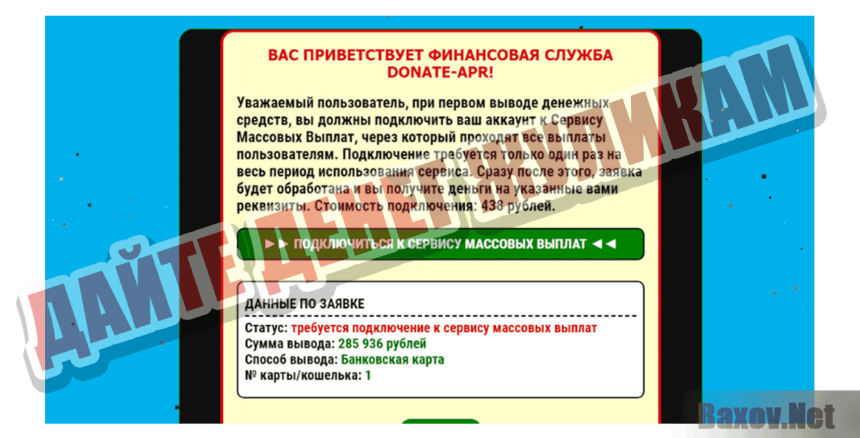 image-20190926000547-6