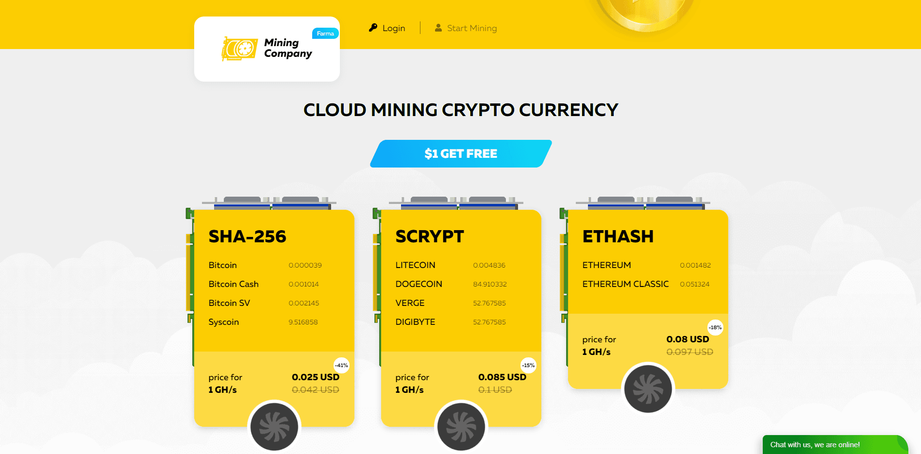 True Hash отзывы и обзор. Развод, лохотрон или правда. Только честные и правдивые отзывы на Baxov.Net