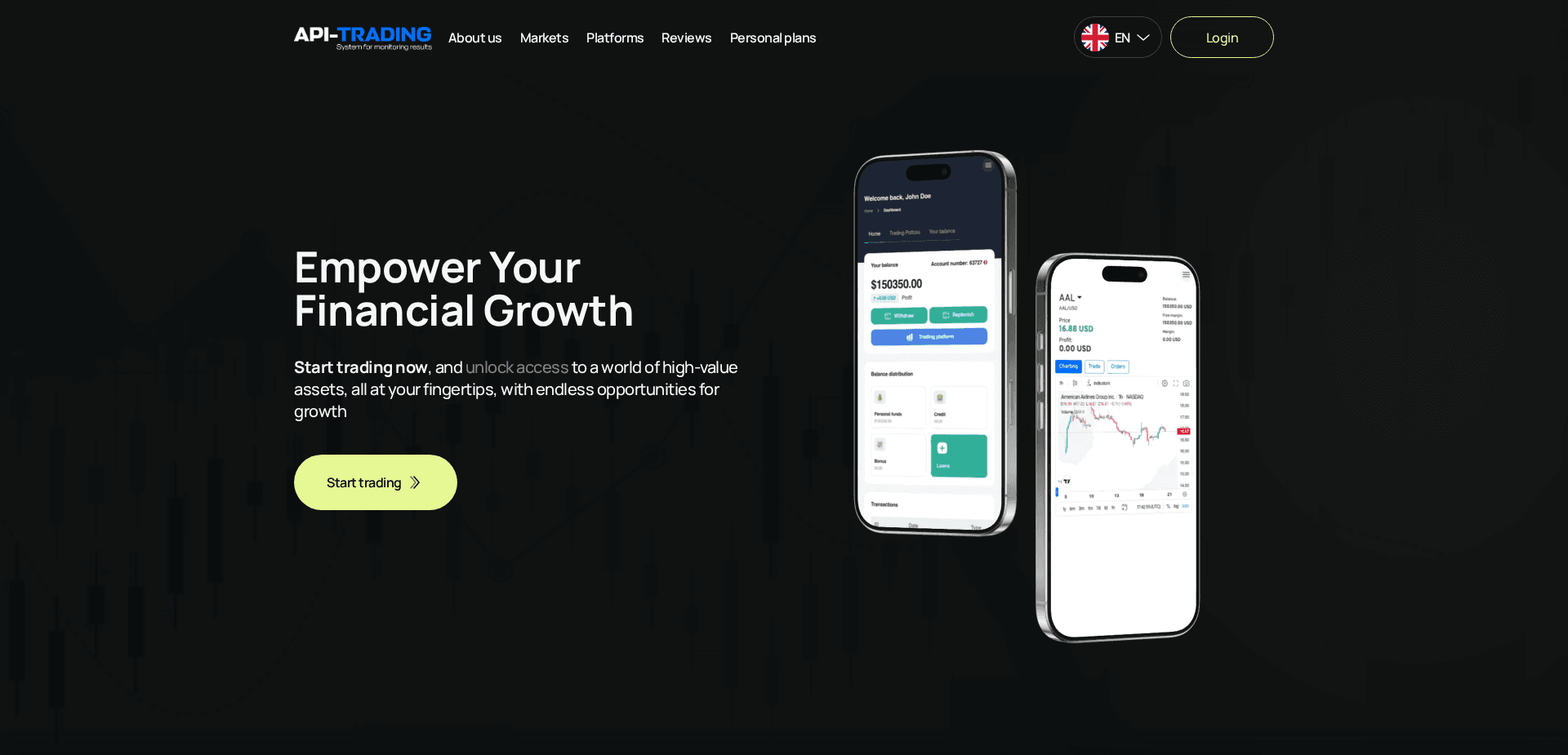 Screenshot for copytracking.com - 0